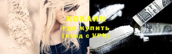 мет Осташков