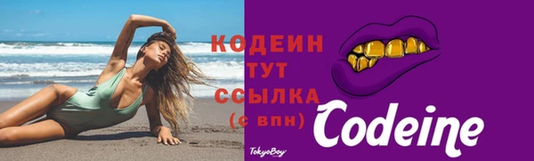 мет Осташков