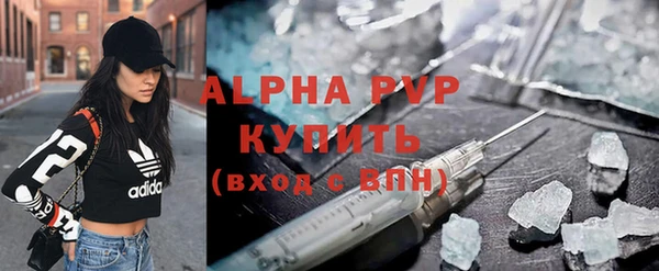 СК Осинники